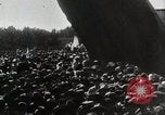 Standbild China als Republik China, 1936, aus Sekunde 56 historischem Filmmaterial Videoclip 65675025180