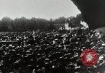 Standbild China als Republik China, 1936, aus Sekunde 57 historischem Filmmaterial Videoclip 65675025180
