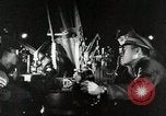 Image Washington Conférence navale La Chine, 1941, de la seconde 3 séquences d'archives historiques vidéo 65675025181
