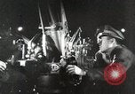 Image Washington Conférence navale La Chine, 1941, de la seconde 4 séquences d'archives historiques vidéo 65675025181
