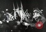 Image Washington Conférence navale La Chine, 1941, de la seconde 5 séquences d'archives historiques vidéo 65675025181