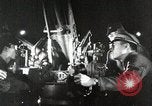 Image Washington Conférence navale La Chine, 1941, de la seconde 6 séquences d'archives historiques vidéo 65675025181