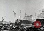 Image Washington Conférence navale La Chine, 1941, de la seconde 14 séquences d'archives historiques vidéo 65675025181