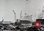 Image Washington Conférence navale La Chine, 1941, de la seconde 15 séquences d'archives historiques vidéo 65675025181