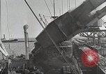 Image Washington Conférence navale La Chine, 1941, de la seconde 16 séquences d'archives historiques vidéo 65675025181