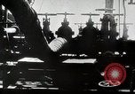 Image Washington Conférence navale La Chine, 1941, de la seconde 22 séquences d'archives historiques vidéo 65675025181