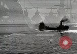 Image Washington Conférence navale La Chine, 1941, de la seconde 25 séquences d'archives historiques vidéo 65675025181