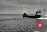 Image Washington Conférence navale La Chine, 1941, de la seconde 26 séquences d'archives historiques vidéo 65675025181