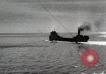 Image Washington Conférence navale La Chine, 1941, de la seconde 27 séquences d'archives historiques vidéo 65675025181