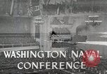 Image Washington Conférence navale La Chine, 1941, de la seconde 28 séquences d'archives historiques vidéo 65675025181