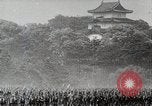 Image Washington Conférence navale La Chine, 1941, de la seconde 35 séquences d'archives historiques vidéo 65675025181