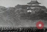 Image Washington Conférence navale La Chine, 1941, de la seconde 36 séquences d'archives historiques vidéo 65675025181