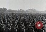 Image Washington Conférence navale La Chine, 1941, de la seconde 37 séquences d'archives historiques vidéo 65675025181