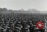 Image Washington Conférence navale La Chine, 1941, de la seconde 38 séquences d'archives historiques vidéo 65675025181