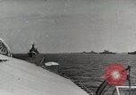 Image Washington Conférence navale La Chine, 1941, de la seconde 39 séquences d'archives historiques vidéo 65675025181