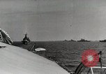 Image Washington Conférence navale La Chine, 1941, de la seconde 40 séquences d'archives historiques vidéo 65675025181