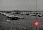 Image Washington Conférence navale La Chine, 1941, de la seconde 41 séquences d'archives historiques vidéo 65675025181