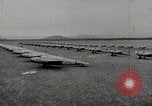 Image Washington Conférence navale La Chine, 1941, de la seconde 42 séquences d'archives historiques vidéo 65675025181