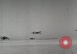 Image Washington Conférence navale La Chine, 1941, de la seconde 43 séquences d'archives historiques vidéo 65675025181