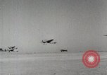 Image Washington Conférence navale La Chine, 1941, de la seconde 44 séquences d'archives historiques vidéo 65675025181