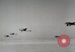 Image Washington Conférence navale La Chine, 1941, de la seconde 45 séquences d'archives historiques vidéo 65675025181