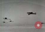 Image Washington Conférence navale La Chine, 1941, de la seconde 46 séquences d'archives historiques vidéo 65675025181