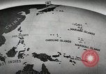 Image Washington Conférence navale La Chine, 1941, de la seconde 47 séquences d'archives historiques vidéo 65675025181