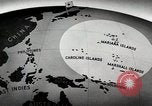 Image Washington Conférence navale La Chine, 1941, de la seconde 48 séquences d'archives historiques vidéo 65675025181