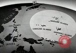 Image Washington Conférence navale La Chine, 1941, de la seconde 51 séquences d'archives historiques vidéo 65675025181