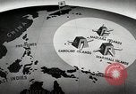 Image Washington Conférence navale La Chine, 1941, de la seconde 52 séquences d'archives historiques vidéo 65675025181