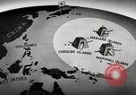 Image Washington Conférence navale La Chine, 1941, de la seconde 53 séquences d'archives historiques vidéo 65675025181