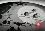 Image Washington Conférence navale La Chine, 1941, de la seconde 54 séquences d'archives historiques vidéo 65675025181