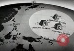 Image Washington Conférence navale La Chine, 1941, de la seconde 55 séquences d'archives historiques vidéo 65675025181