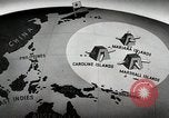 Image Washington Conférence navale La Chine, 1941, de la seconde 56 séquences d'archives historiques vidéo 65675025181