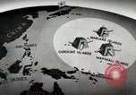 Image Washington Conférence navale La Chine, 1941, de la seconde 57 séquences d'archives historiques vidéo 65675025181