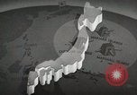 Image Washington Conférence navale La Chine, 1941, de la seconde 58 séquences d'archives historiques vidéo 65675025181