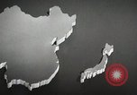 Image Washington Conférence navale La Chine, 1941, de la seconde 60 séquences d'archives historiques vidéo 65675025181