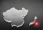 Image Washington Conférence navale La Chine, 1941, de la seconde 61 séquences d'archives historiques vidéo 65675025181