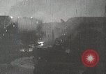 Image Règlement international Shanghai Chine, 1937, de la seconde 45 séquences d'archives historiques vidéo 65675025182