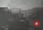 Image Règlement international Shanghai Chine, 1937, de la seconde 46 séquences d'archives historiques vidéo 65675025182