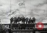 Image Règlement international Shanghai Chine, 1937, de la seconde 57 séquences d'archives historiques vidéo 65675025182