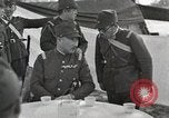 Image Règlement international Shanghai Chine, 1937, de la seconde 62 séquences d'archives historiques vidéo 65675025182