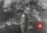 Image Bombe japonais Shanghai Shanghai Chine, 1937, de la seconde 3 séquences d'archives historiques vidéo 65675025183