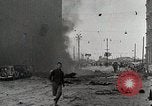 Image Bombe japonais Shanghai Shanghai Chine, 1937, de la seconde 6 séquences d'archives historiques vidéo 65675025183