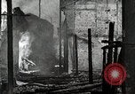 Image Bombe japonais Shanghai Shanghai Chine, 1937, de la seconde 7 séquences d'archives historiques vidéo 65675025183