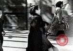 Image Bombe japonais Shanghai Shanghai Chine, 1937, de la seconde 8 séquences d'archives historiques vidéo 65675025183