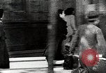 Image Bombe japonais Shanghai Shanghai Chine, 1937, de la seconde 9 séquences d'archives historiques vidéo 65675025183