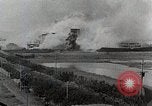 Image Bombe japonais Shanghai Shanghai Chine, 1937, de la seconde 10 séquences d'archives historiques vidéo 65675025183