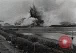 Image Bombe japonais Shanghai Shanghai Chine, 1937, de la seconde 11 séquences d'archives historiques vidéo 65675025183
