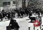 Image Bombe japonais Shanghai Shanghai Chine, 1937, de la seconde 12 séquences d'archives historiques vidéo 65675025183